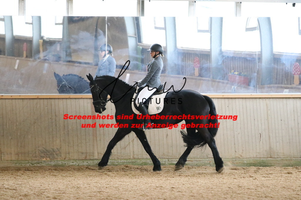 IMG_7185 | lmwpictures - Realisiert mit Pictrs.com