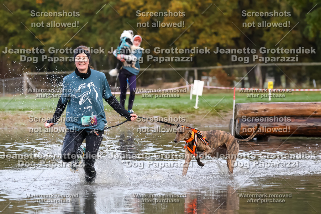 Dog Paparazzi - Strongdog 10-25-6431 | Dog Paparazzi Jeanette Grottendiek Fotografie & Videografie - Realisiert mit Pictrs.com