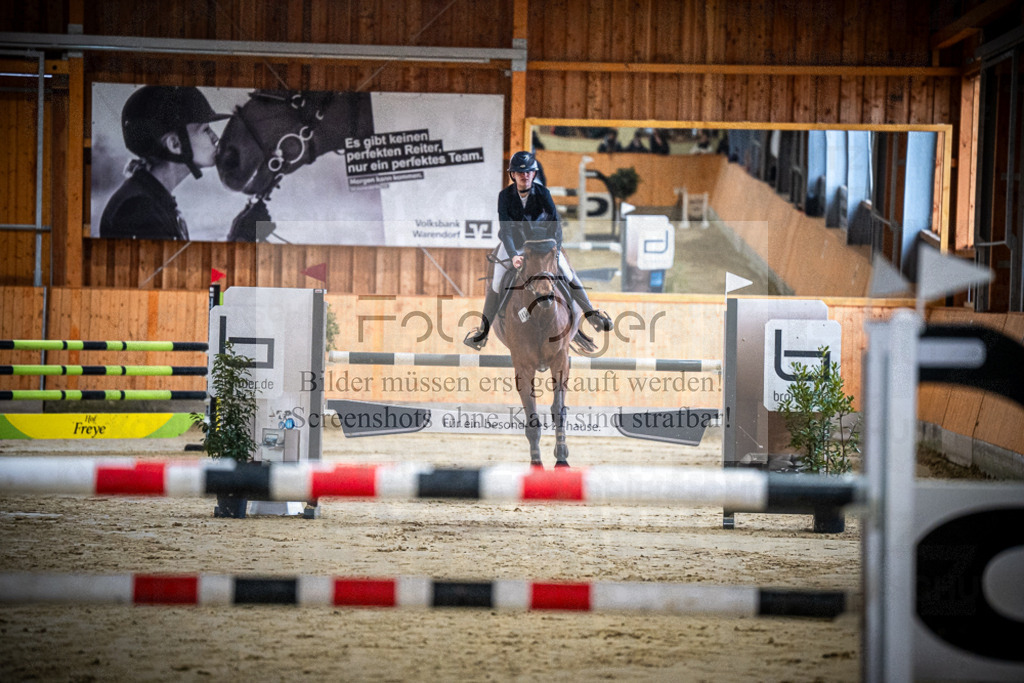 DOS_0140 | Entdecke hochwertige Reitturnierfotos von Foto Oger. Professionell, emotional und authentisch – jetzt Lieblingsmomente im Shop bestellen.Deutschlandweite Turnierfotografie. - Realisiert mit Pictrs.com