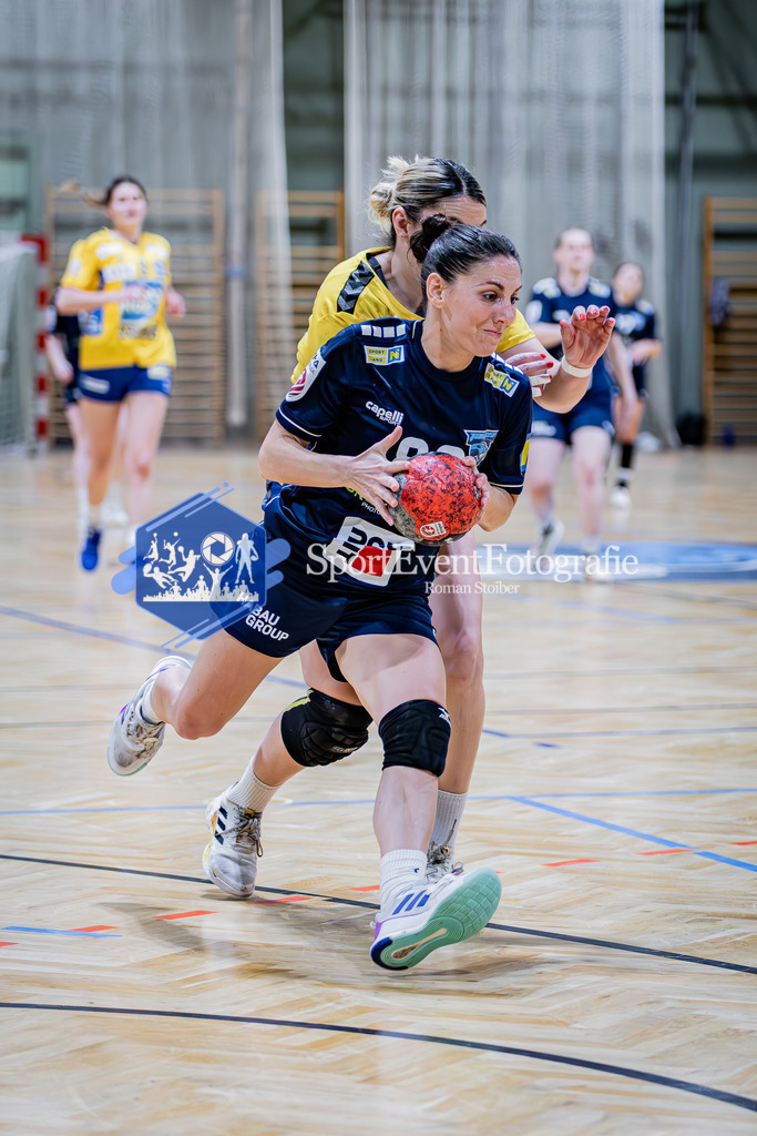 IMG_4590 | SportEventFotografie - Roman Stoiber