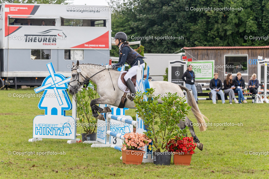 20250713-25VW2703 | Sportfoto SH - Realisiert mit Pictrs.com