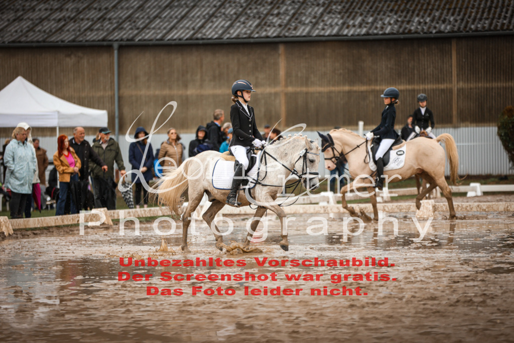 02.SoDrWB00147 | Leoni Ertmer Photography - Realisiert mit Pictrs.com