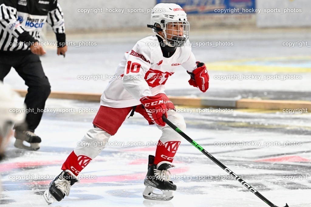 Dukes RINK Rumble Spittal a.d.Drau 9.-10.9.2023 | hockey sports photos, Pressefotos, Sportfotos, hockey247, win 2day icehockeyleague, Handball Austria, Floorball Austria, ÖVV, Kärntner Eishockeyverband, KEHV, KFV, Kärntner Fussballverband, Österreichischer Volleyballverband, Alps Hockey League, ÖFB, 