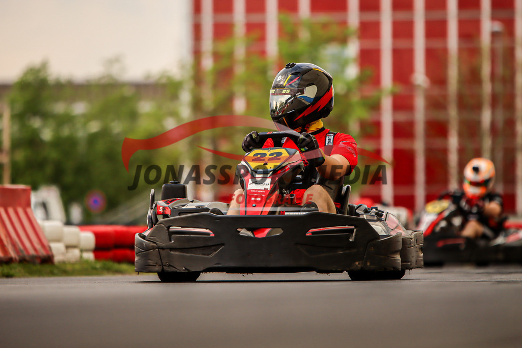 IMG_2437 | jonassportmedia - Realisiert mit Pictrs.com