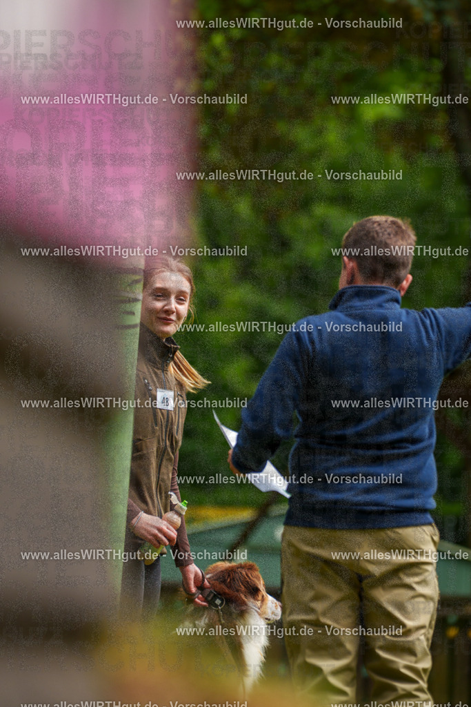 @allesWIRTHgut_Tierfotografie - www.allesWIRTHgut.de - 7R500656 | Professionelle Tierfotografie in Mönchengladbach von Daniel Wirth (allesWIRTHgut). Liebevolle & natürliche Bilder von Hunden & Katzen für unvergessliche Erinnerungen.