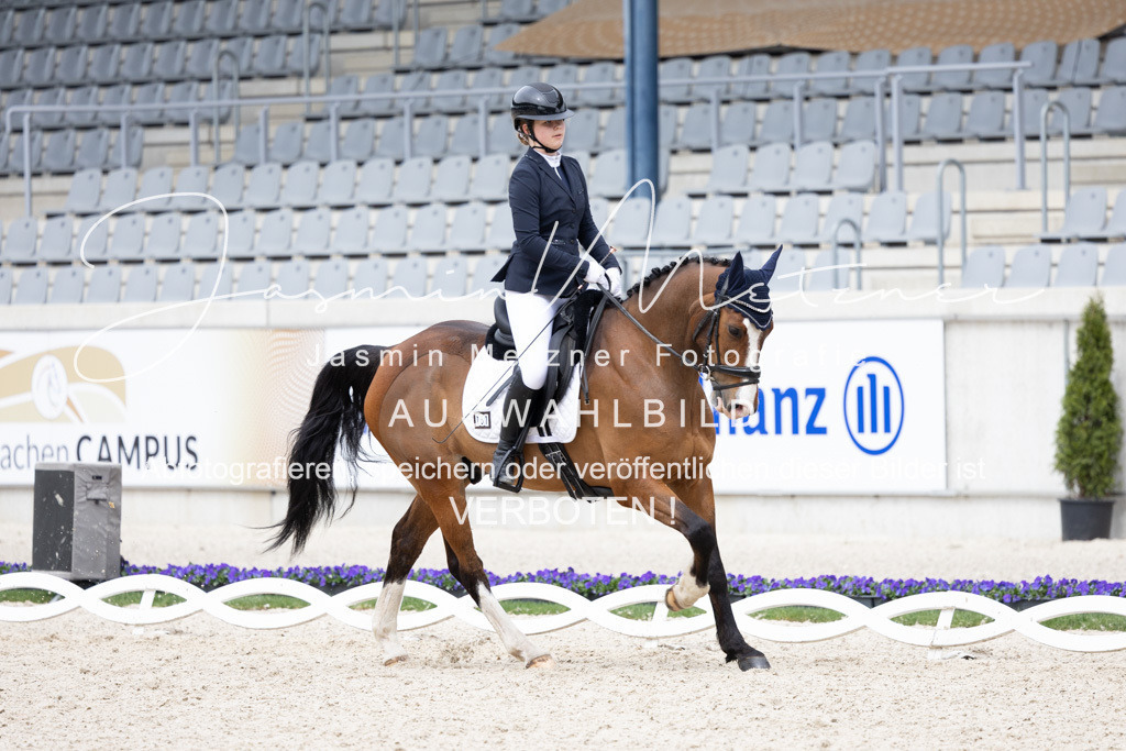 126A7718 | jasminmetznerfotografie