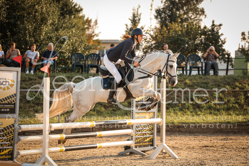 08.FrSpE00305 | Leoni Ertmer Photography - Realisiert mit Pictrs.com