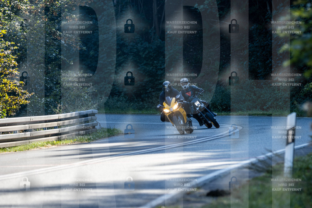 IMG_3551 | jrph - Realisiert mit Pictrs.com