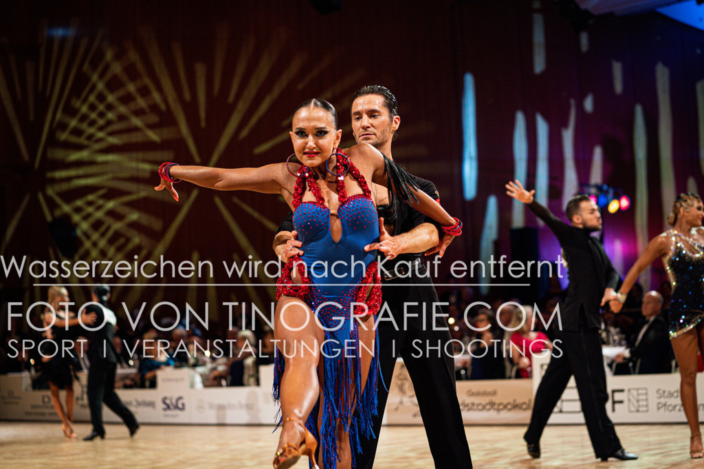 WorldOpen_Goldstadtpokal23-36 | (c) TINOGRAFIE.COM