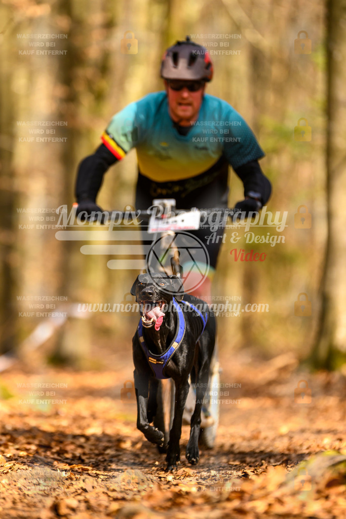 MompixPhotography_Habay2025_SA_SCO-16 | PayLife