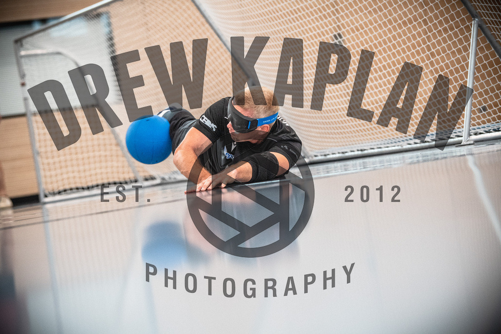 DKP-9626 | Drew Kaplan Photography