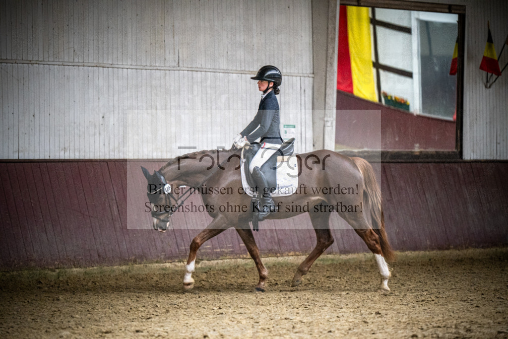 DOS_0176 | Reitturnier Lüdinghausen - Realisiert mit Pictrs.com