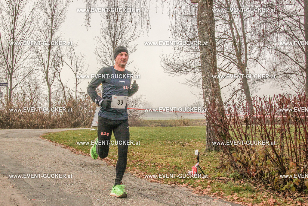 IMG_7720 | Sportfoto event-gucker Herbert Scherer