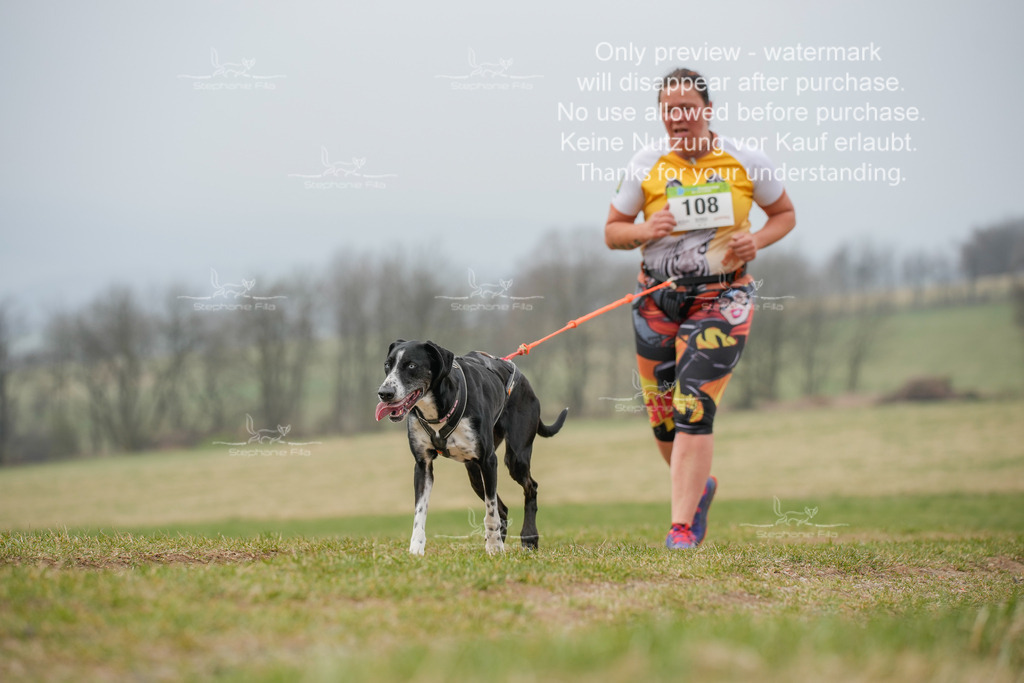 Canixlong-251 | stephaniefillaphotographie - Realisiert mit Pictrs.com