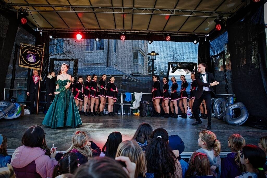 IMG_2025_03_03_9999_921 | Kirnarra-Fotos - Realisiert mit Pictrs.com