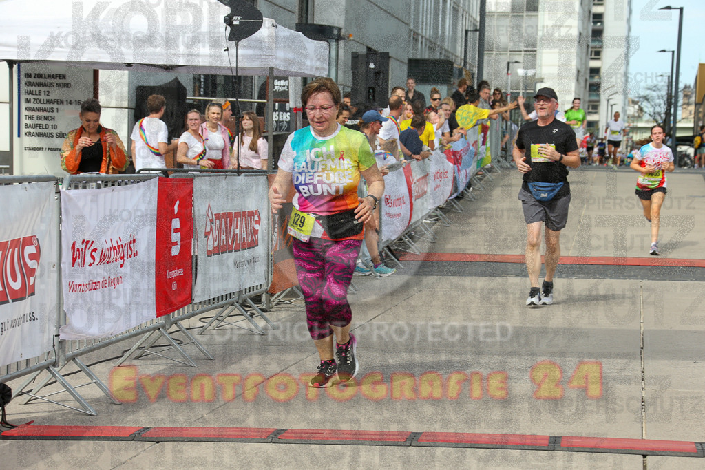 250920_1335_EX1_5668 | Sportfotografie im Rhein-Sieg Kreis, Köln, Bonn, NRW, Rheinland Pfalz, Hessen, etc. Unser Tätigkeitsfeld umfasst den Laufsport vom Volkslauf über den Marathon, Duathlon, Triathon bis zum Ultralauf wie Kölnpfad Ultra oder Schindertrail.