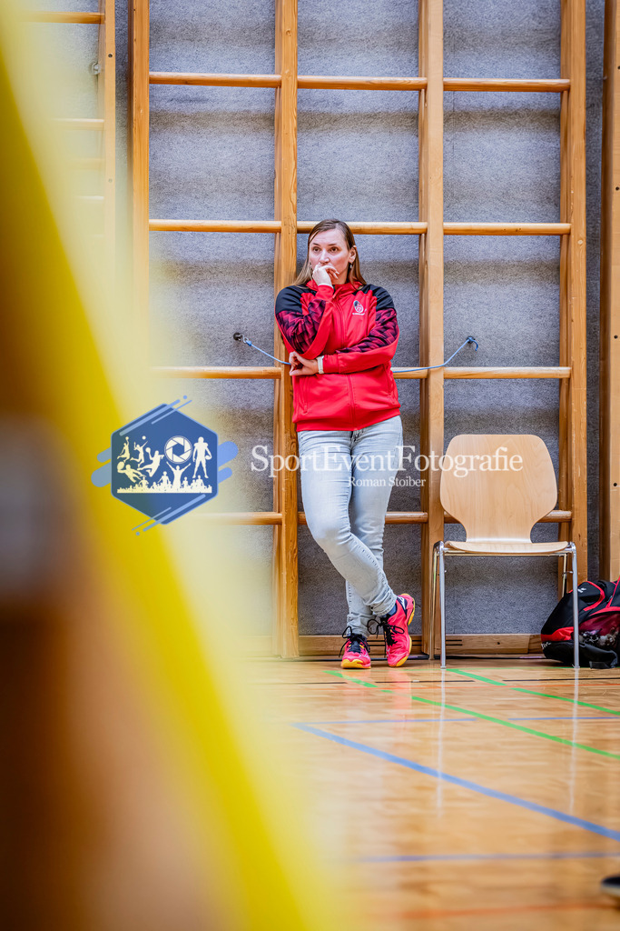 IMG_9490 | SportEventFotografie - Roman Stoiber