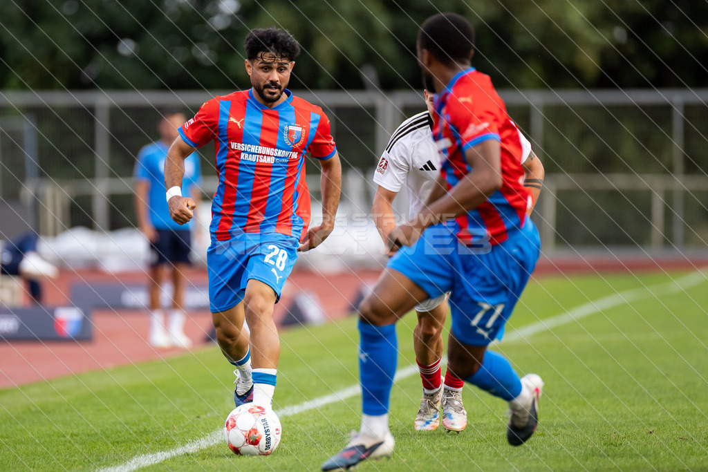 20260731_Picselweb-Fotografie_2R3_0847 | Dein Fotograf aus dem Landkreis Stade für Sport und Events - Realisiert mit Pictrs.com