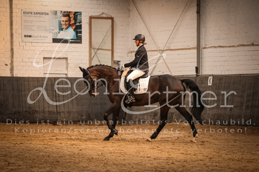 13.SaDrL00120 | Leoni Ertmer Photography - Realisiert mit Pictrs.com