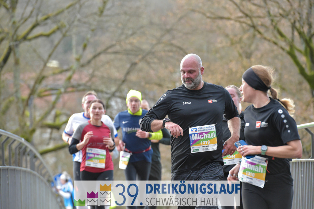 39. 3Koenigslauf 2025 | 20250106_3koenigslauf - Realisiert mit Pictrs.com