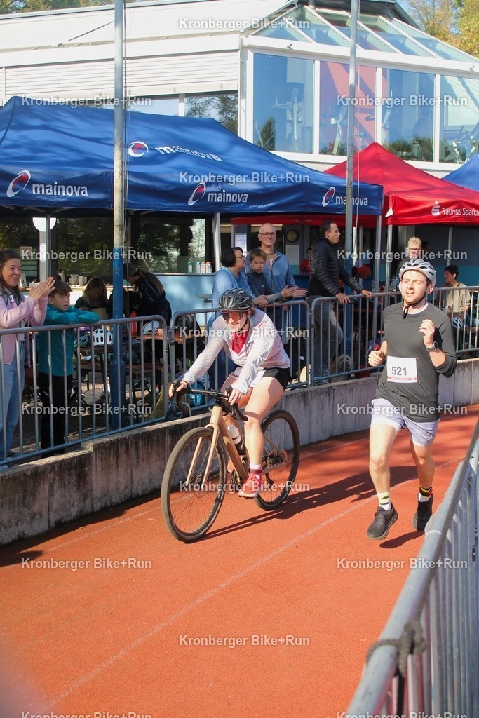 IMG_4912 | Kronberger Bike+Run - Realisiert mit Pictrs.com