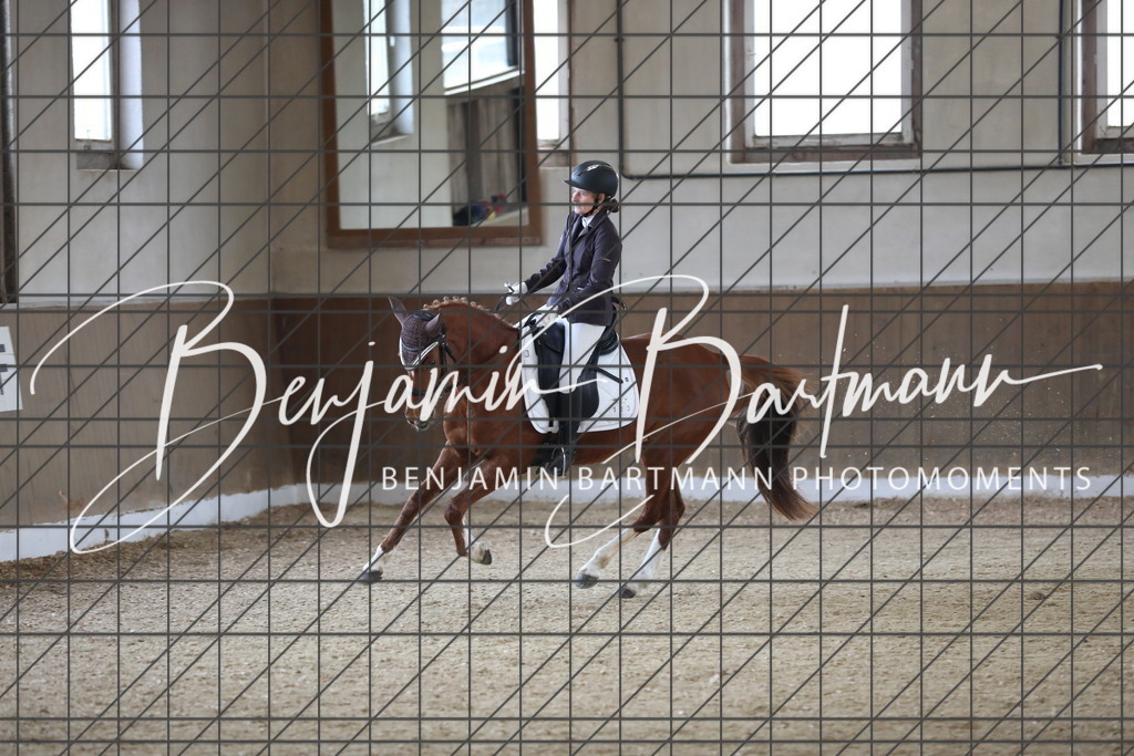 AZ2A7073 | Benjamin Bartmann Photomoments