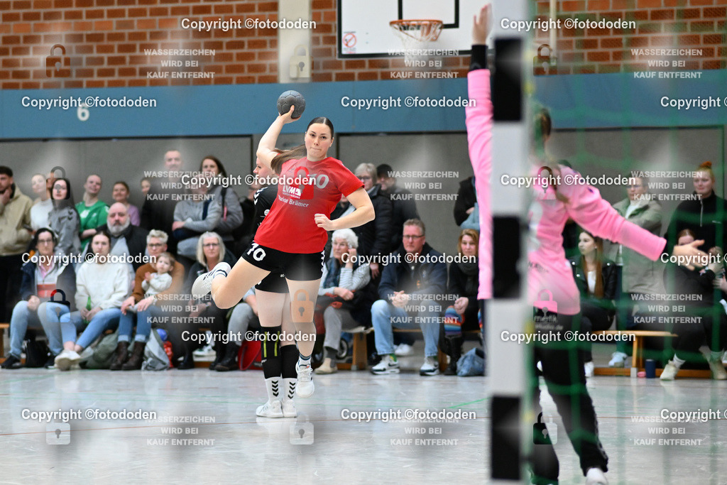 DSC_4740 | fotododen.de präsentiert ein umfangreiches Sportfoto Archiv mit Aufnahmen aus verschiedenen Sportarten im Raum Ostfriesland.