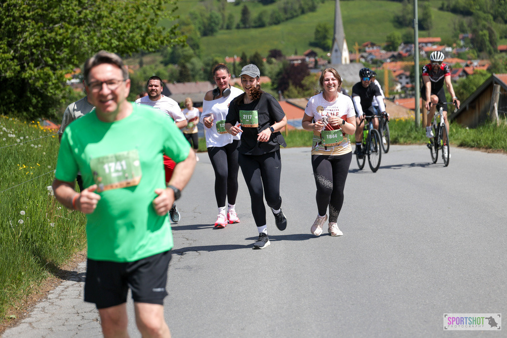 6R3A1523 | #flowmotion #schlierseelauf #junglückschlierseelauf #schliersee #halbmarathon @junglueck #sportshot_your_pictrs #yourpictrs #canondeutschland #canonsportphotography