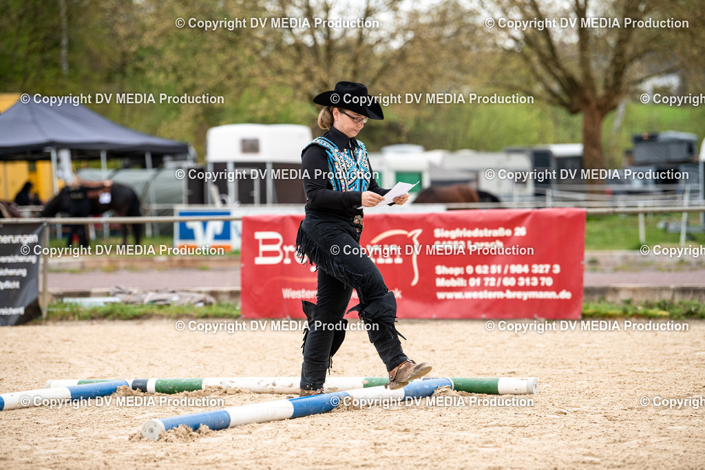 Heiligenwald Tag 1-293 | dv-media-shop - Realisiert mit Pictrs.com