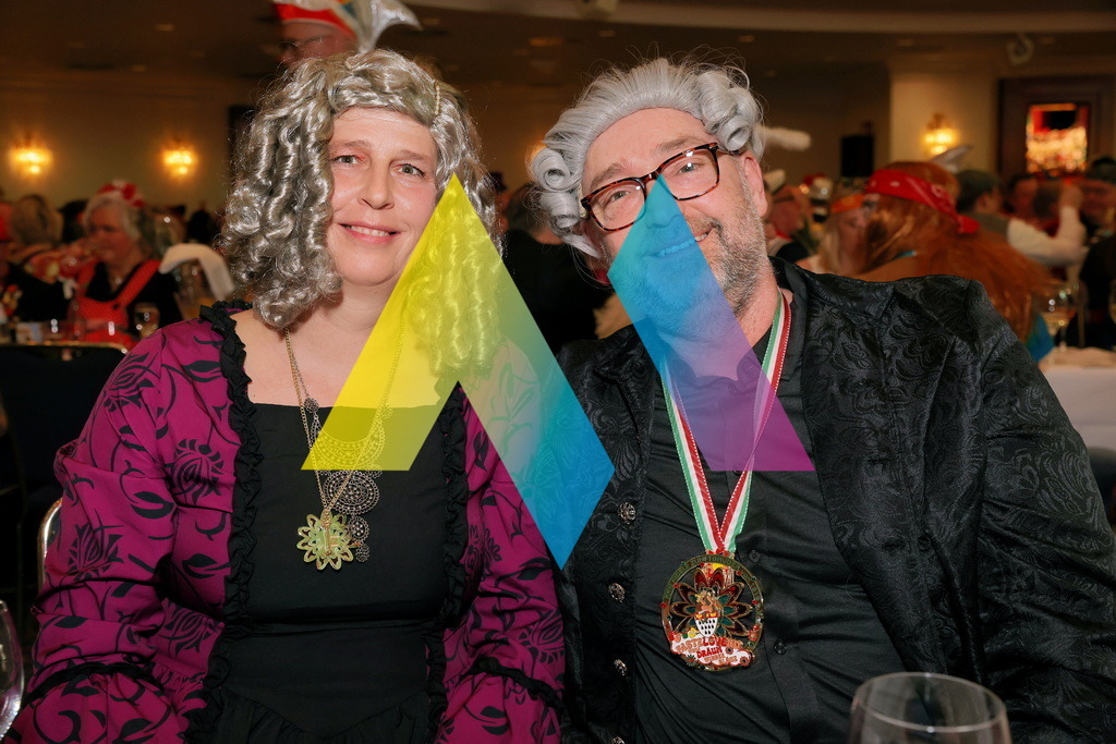 MB__1561 | Eventfotografie