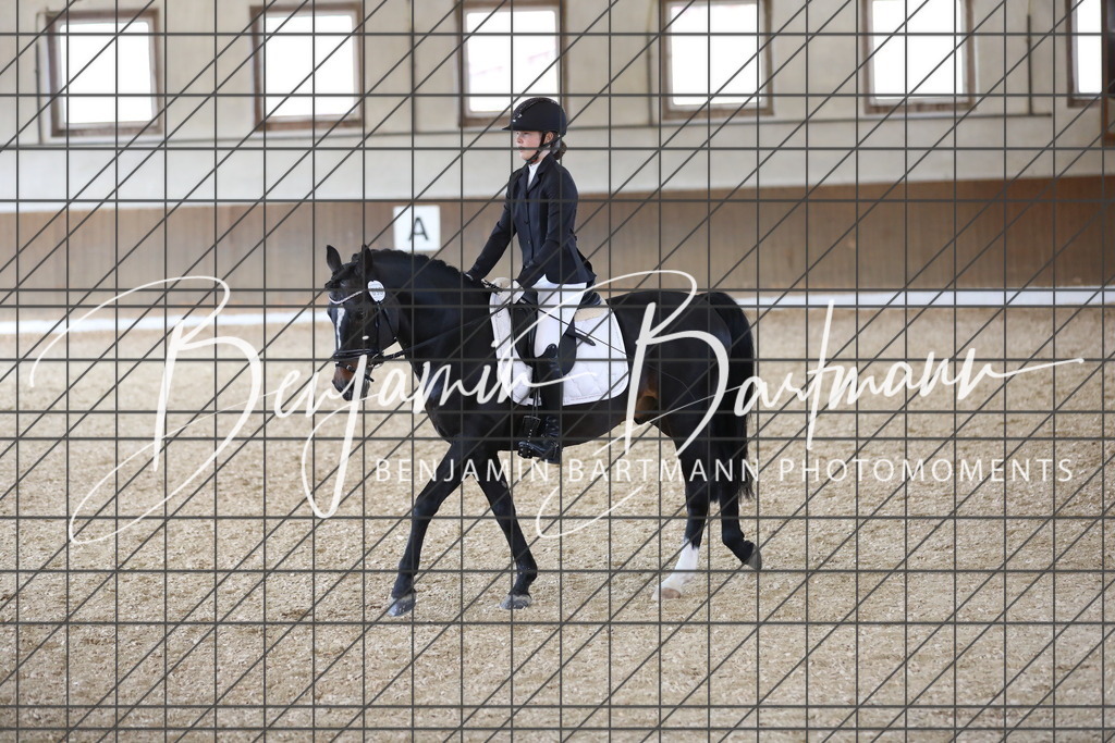 AZ2A8850 | Benjamin Bartmann Photomoments