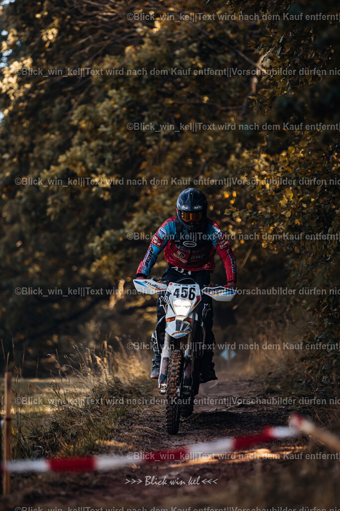 E68A6437 | blick_win_kel