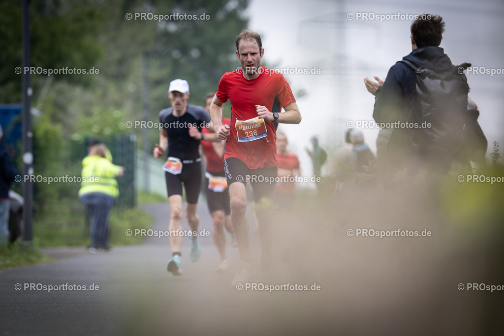 Swim & Run, 02.06.2024 | Impressionen: Swim & Run am 02.06.2024 am Fühlinger See in Köln.