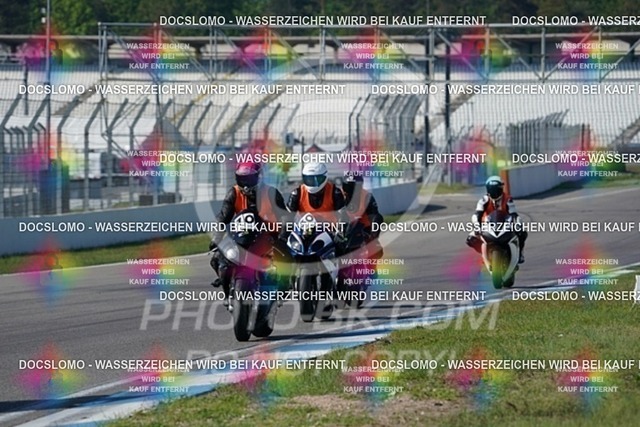 2022_05_09_PBK_12330 | Sportfotografie; SlowMotion; Video; Rennstrecke; Hafeneger; RSE; Speer; Trackday; Motorsportarena; Hockenheimring; Brno; Most; Barcelona; Valencia, Benny; Kaetzmer;