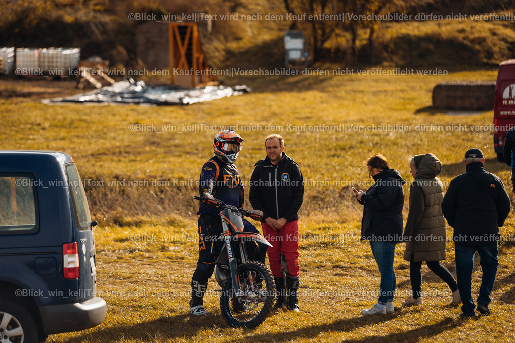 E68A0169 | blick_win_kel