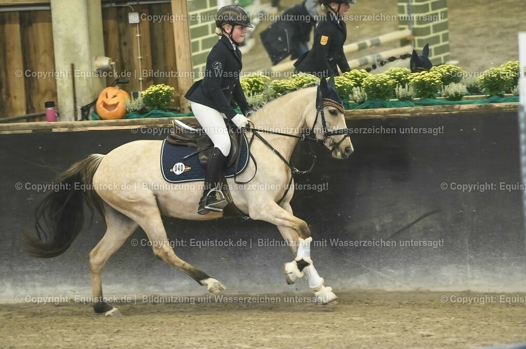 20231029_06_Springreiter-WB_0016 | Foto: Thomas Hartig