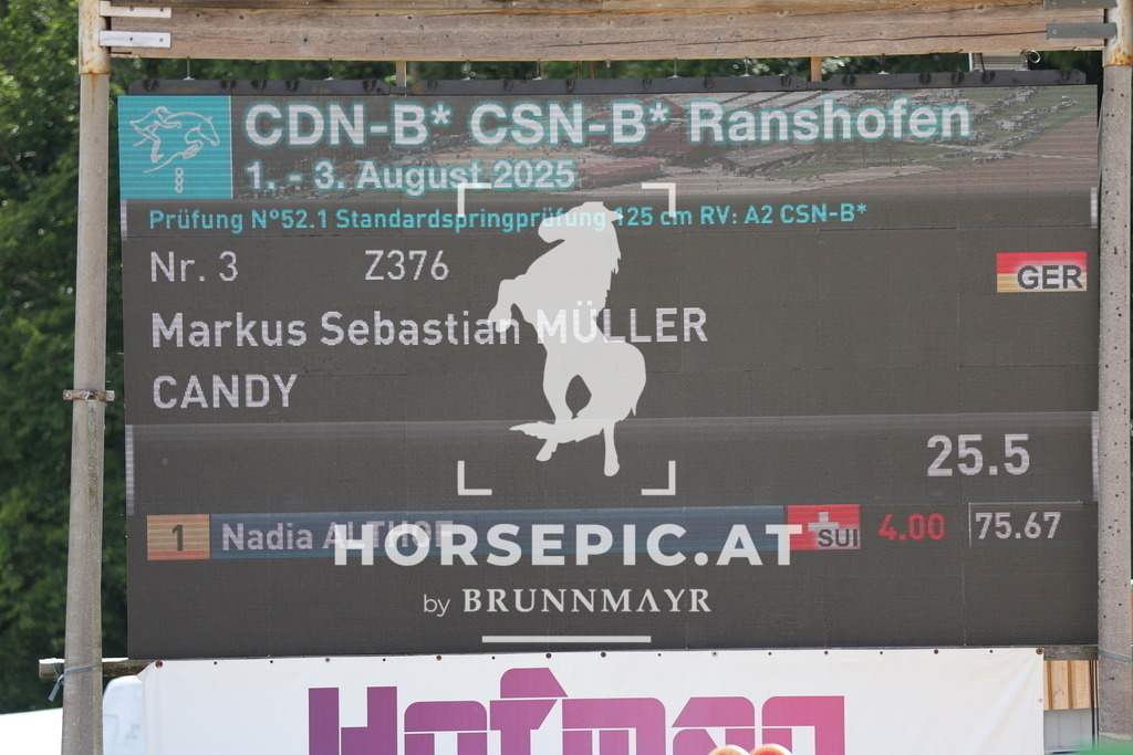 0P6A4072 | Willkommen bei Brunnmayr - Design & Fotografie – Ihrem Spezialisten für Reitturniere und Pferdeveranstaltungen in Oberösterreich, Salzburg und Bayern! Seit über 17 Jahren sind wir leidenschaftlich dabei.