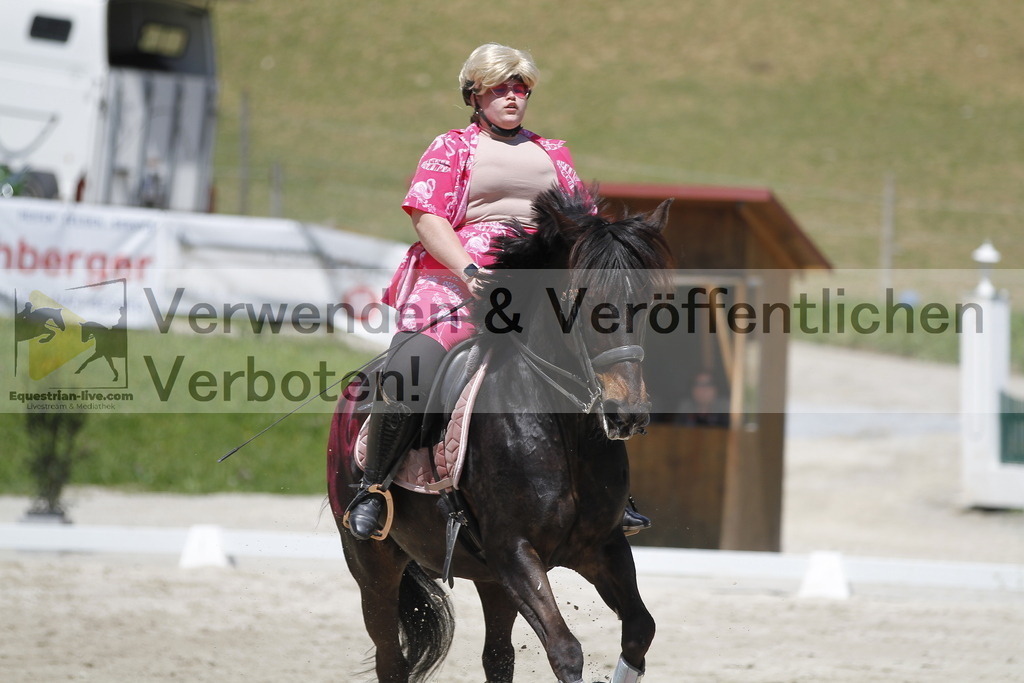 _MG_7618 | equestrian-live-com