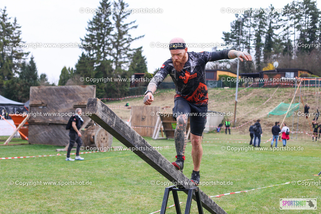 IMG_6038 | Rund um das Thema Sport-Event-Fotografie & individuelle Teilnehmerfotos. Jeder Teilnehmer wird fotografiert.
