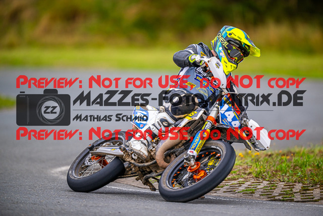 MaZZes_FotoMatrix_230812_1432 | ROOKIES