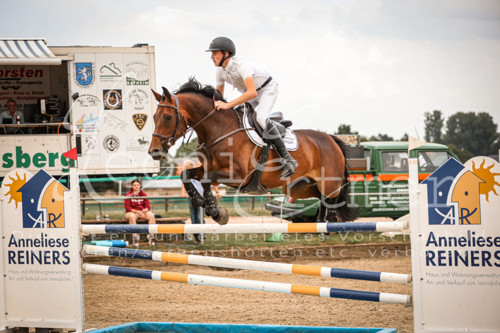 31.SaSpM00120 | Leoni Ertmer Photography - Realisiert mit Pictrs.com