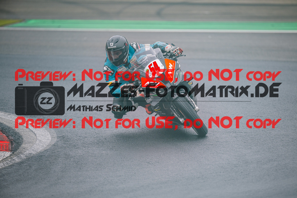 MaZZes_FotoMatrix_240830_6007705_1274 | STK1000