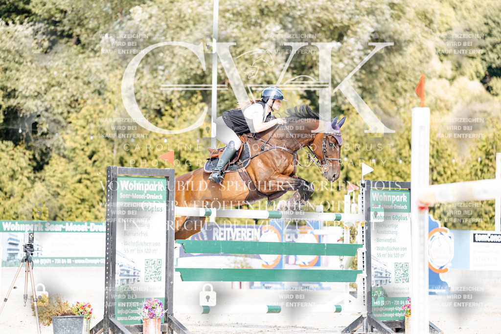 CK909105 | Turnierfotografie Pferdefotografie Trier Rheinland-Pfalz Pferdesport Reitsport Tierfotografie Sportfotografie Pferdevideo Pferdevideografie Equestrianvideography equestrianphotography  - Realisiert mit Pictrs.com