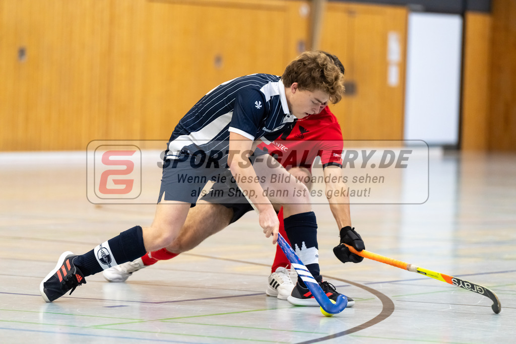HK_20251130_104459 | 1. Bundesliga Herren DSD Düsseldorf - Blau Weiss Köln am 30.11.2025