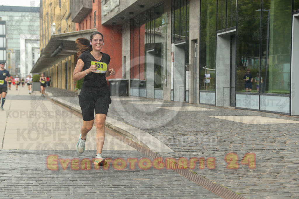 250920_1507_EX2_6589 | Eventfotografie 24Sport- und Eventfotografie