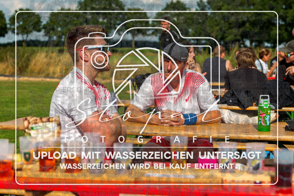 BVSGF-1349 | Fotografie Stopat - Realisiert mit Pictrs.com