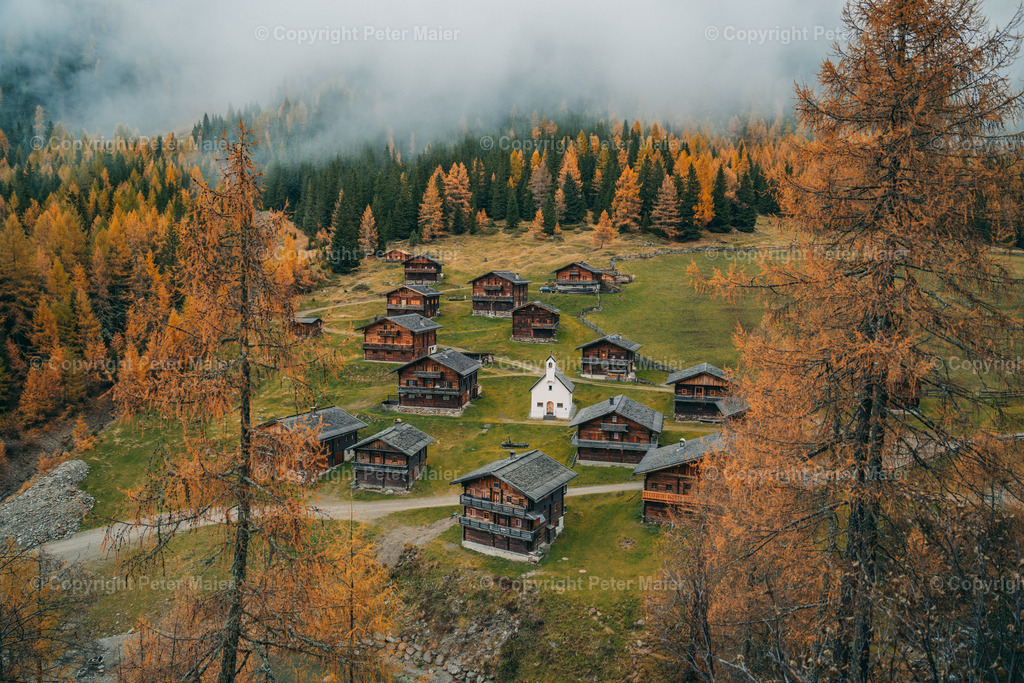 Oberstalleralm_Herbst_2022-157 | piet_flosse