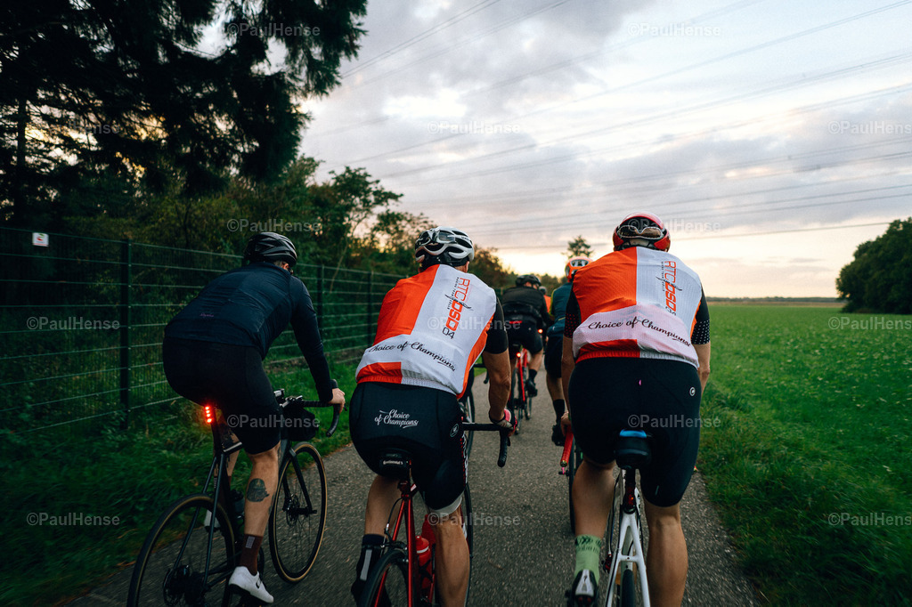 20210928_0012_PaulHense_DSC01402 | paulhense - Realisiert mit Pictrs.com