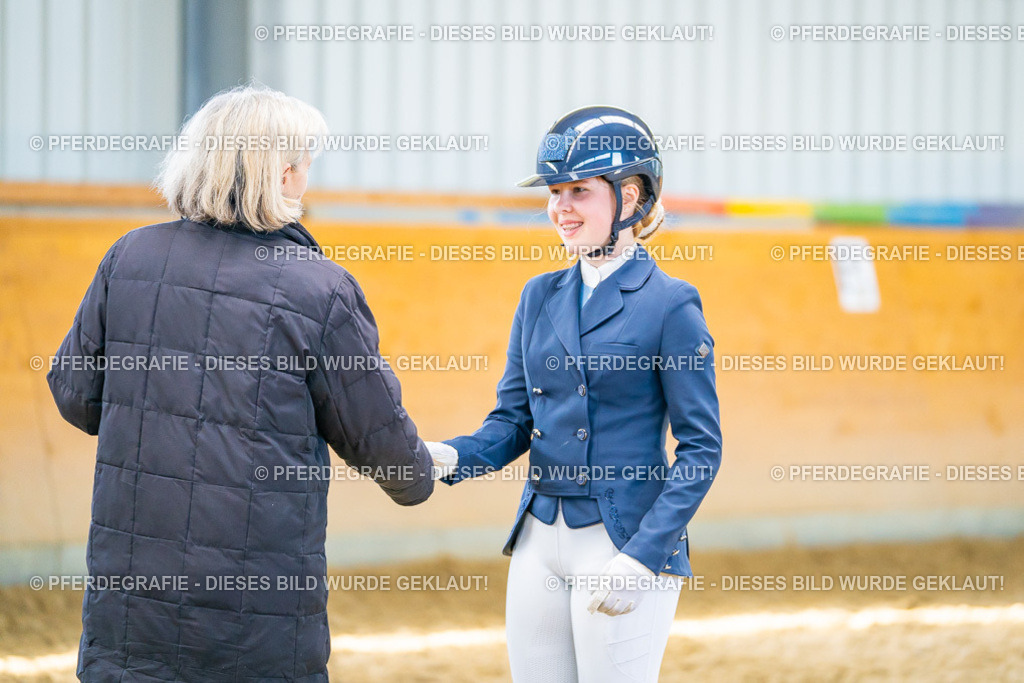 DSC08422 | Pferdegrafie