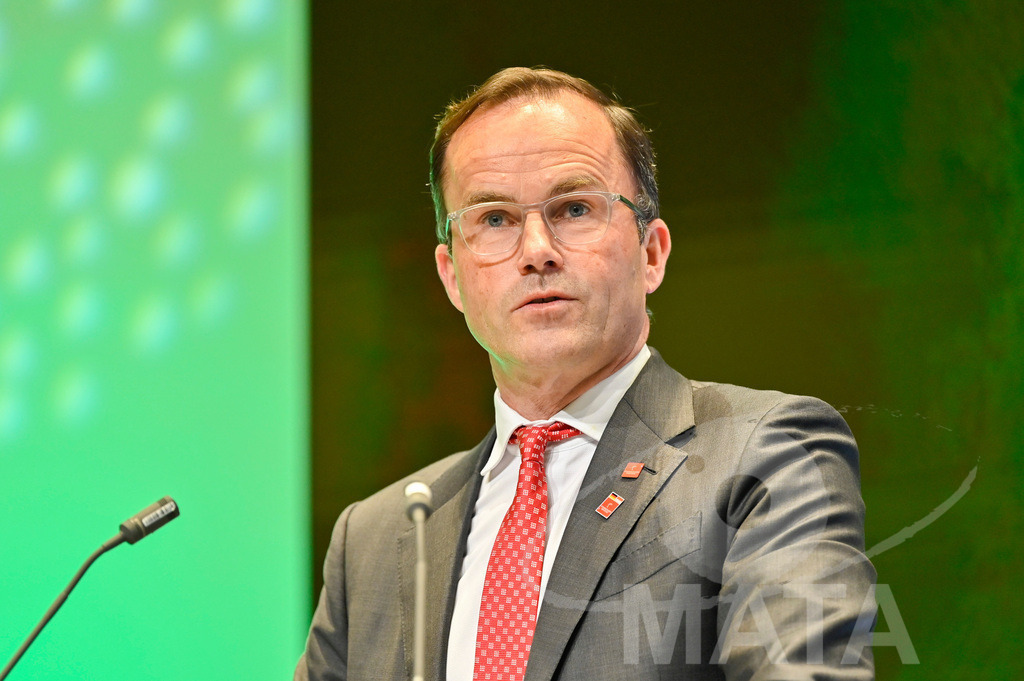 _DWA8000 | MATA IndoCon - Realisiert mit Pictrs.com